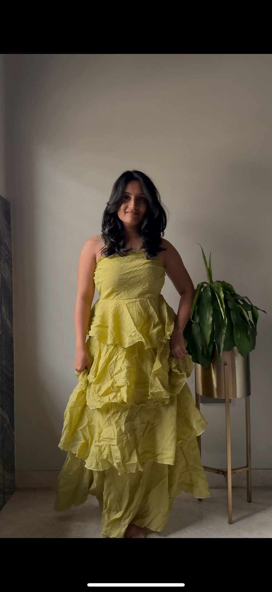 CHÉRIE customer photo 3