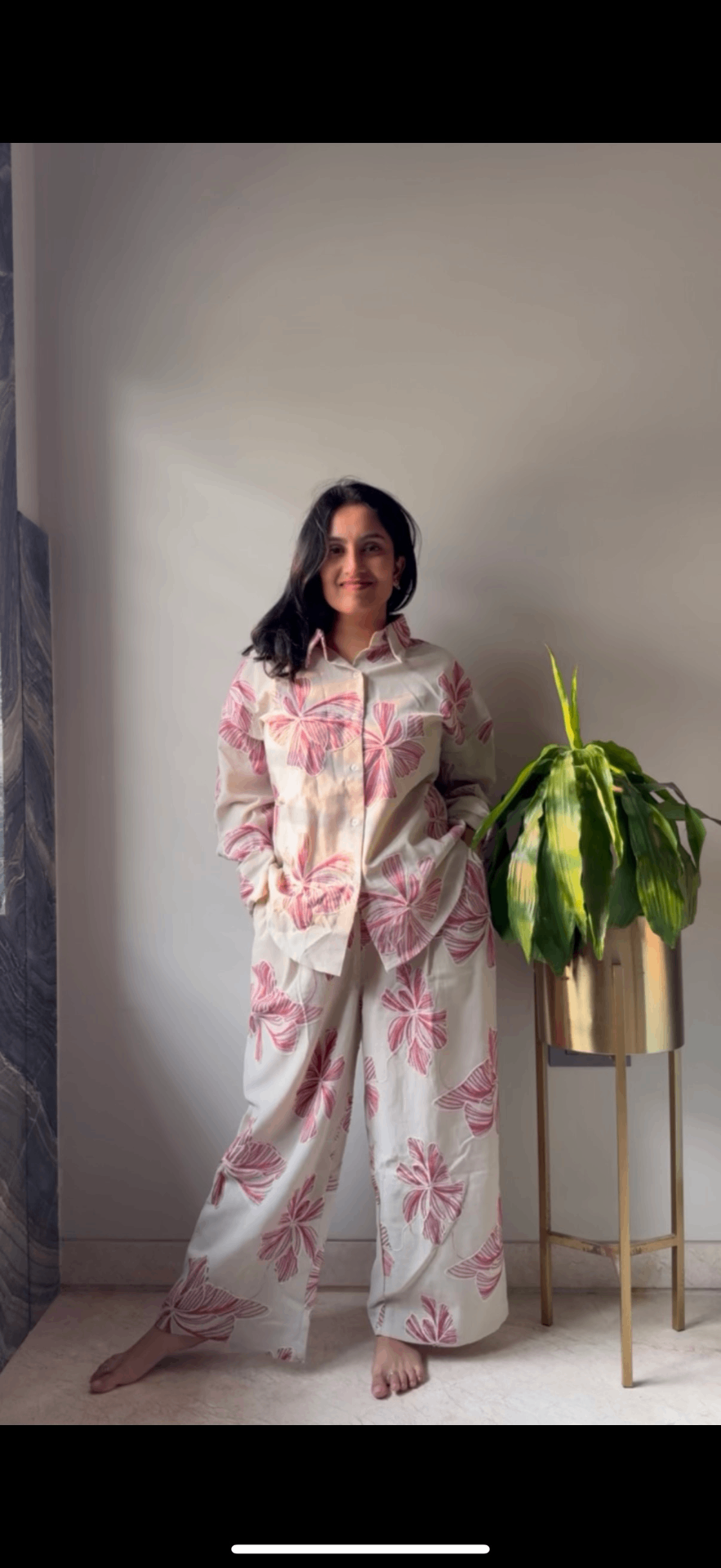 CHÉRIE customer photo 6